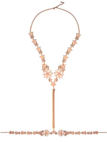 Cosmos Harness