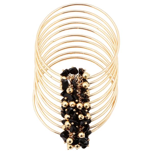 Night Love Cuff