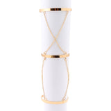 Amorous Amour Cuff