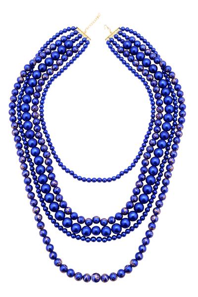 Deep Sea Choker