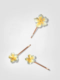 Victoria Bobby Pins set